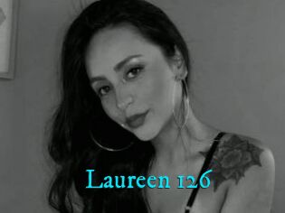 Laureen_126