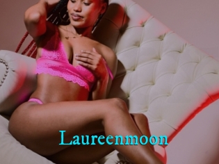 Laureenmoon
