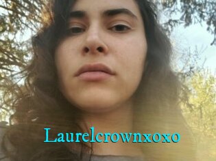 Laurelcrownxoxo