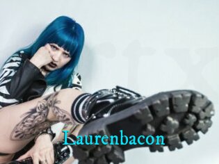 Laurenbacon