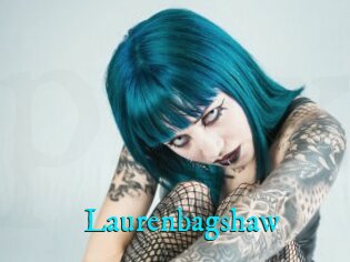 Laurenbagshaw