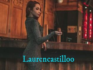 Laurencastilloo