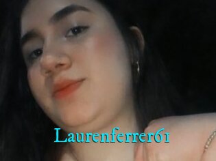 Laurenferrer61