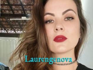 Laurengenova
