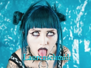 Laurenschmidt