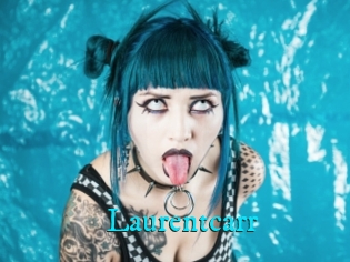 Laurentcarr
