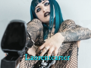 Laurentcarter