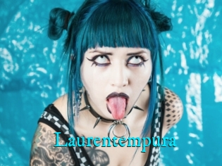 Laurentempura