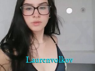 Laurenvolkov