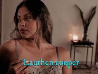 Laurhen_cooper
