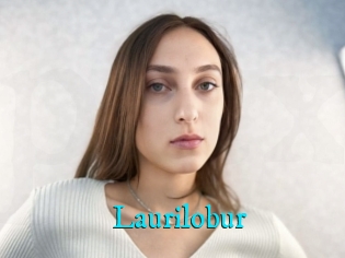 Laurilobur
