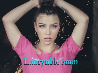 Laurynbloomm