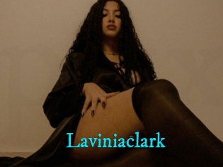 Laviniaclark