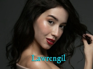 Lawrengil