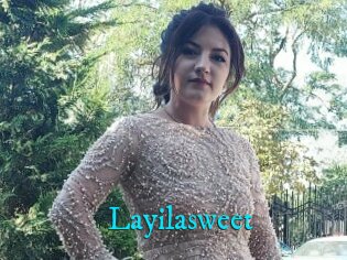 Layilasweet