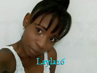 Layla26