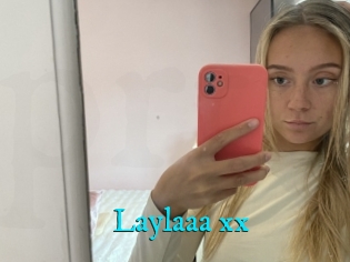 Laylaaa_xx
