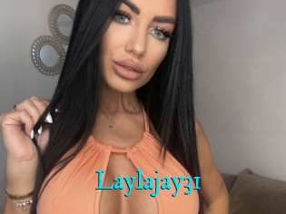 Laylajay31