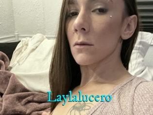 Laylalucero