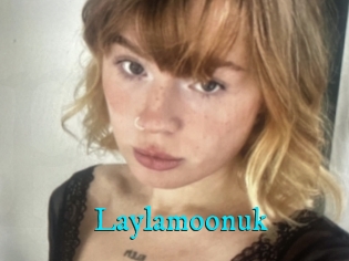 Laylamoonuk