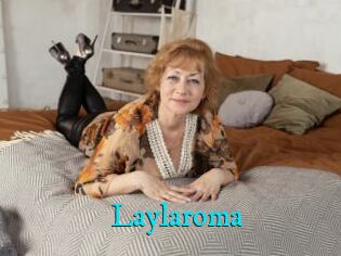 Laylaroma