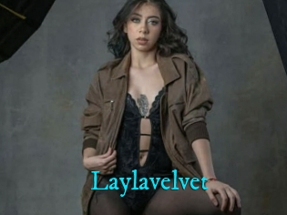 Laylavelvet