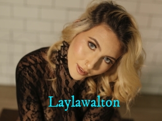 Laylawalton