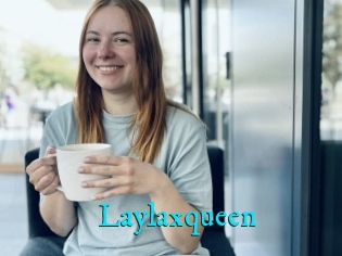 Laylaxqueen