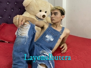 Layonelbutera