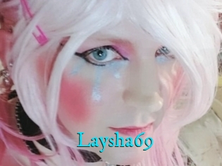 Laysha69
