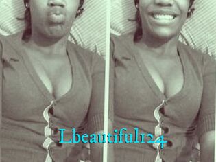 Lbeautiful124