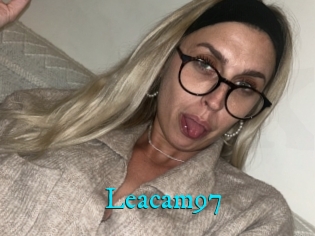 Leacam97