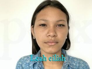 Leah_eilish