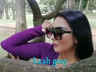 Leah_gray