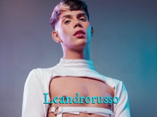 Leandrorusso