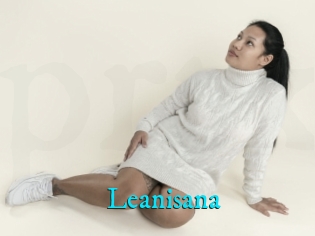 Leanisana