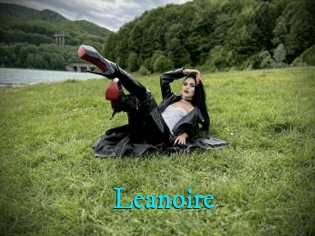 Leanoire