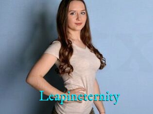 Leapineternity