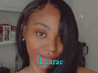 Learae