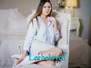 Leebeloved