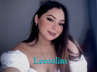 Leecolins