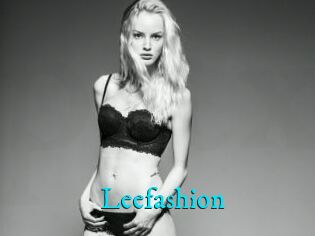 Leefashion