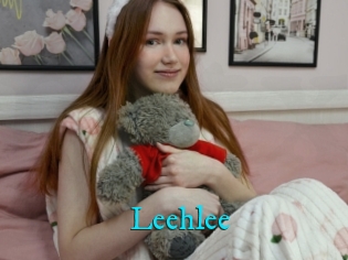 Leehlee