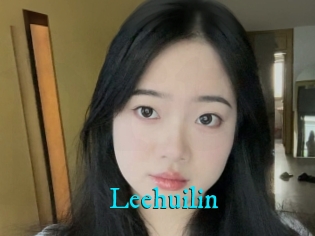 Leehuilin
