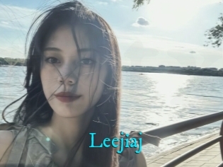 Leejiaj
