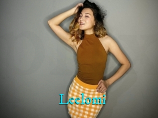Leelomi