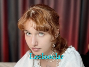 Leelooclar