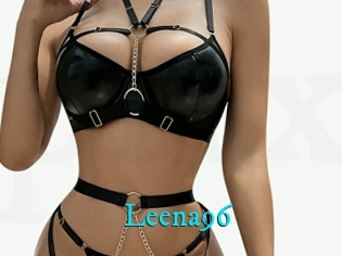 Leena96