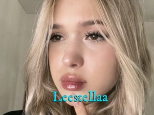 Leestellaa