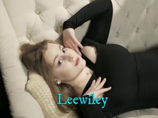 Leewiley